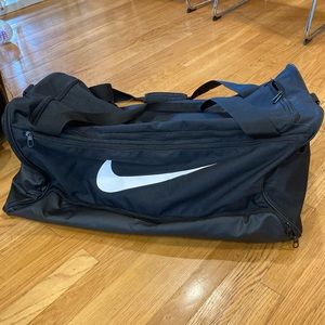 Nike Duffel Bag - Extra Large